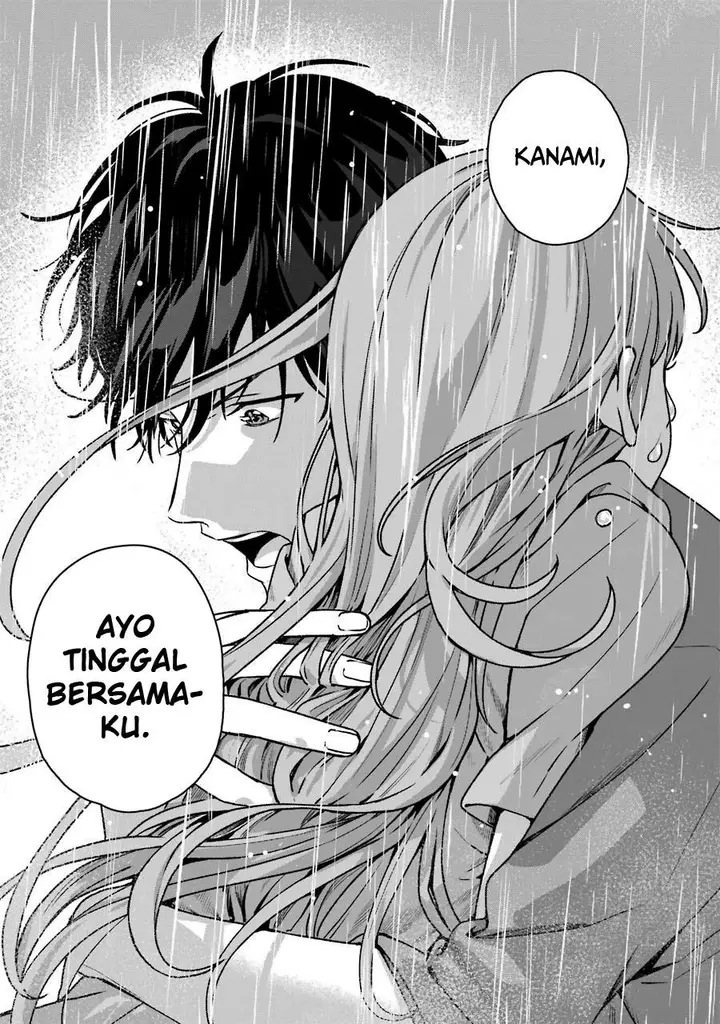 image-komik-rental-onii-chan-chapter-15-31/54