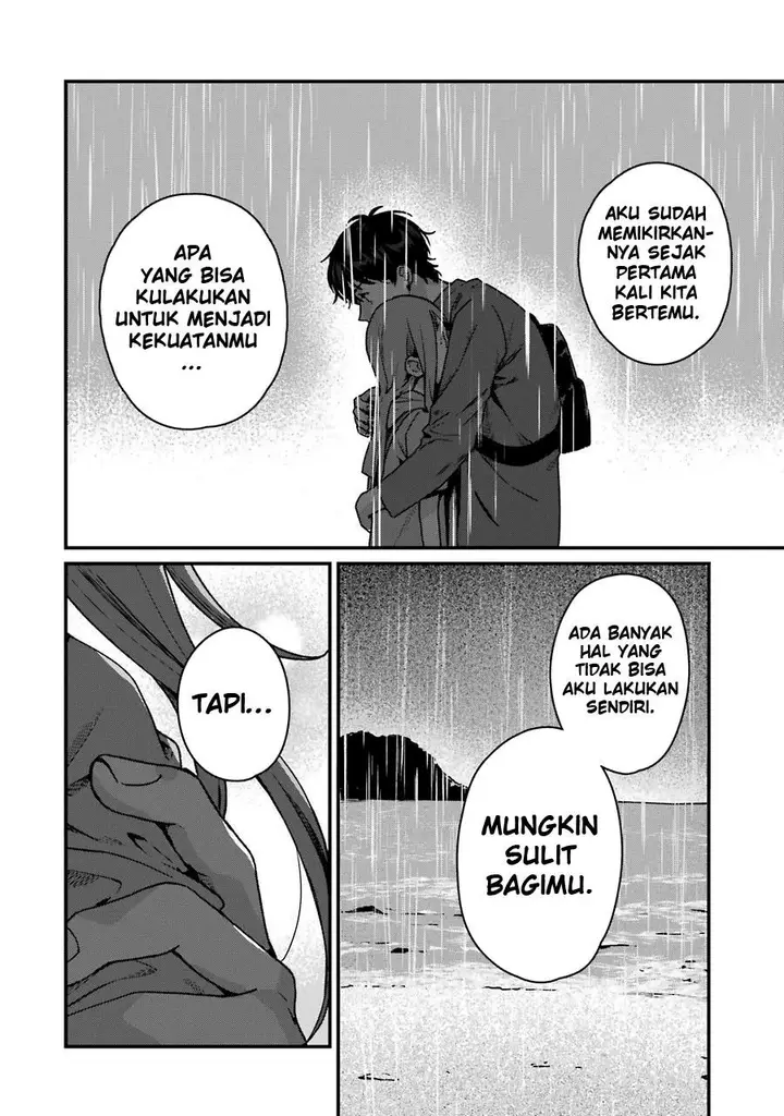 image-komik-rental-onii-chan-chapter-15-33/54