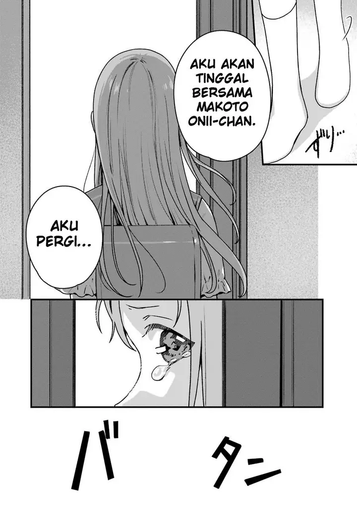 image-komik-rental-onii-chan-chapter-15-43/54