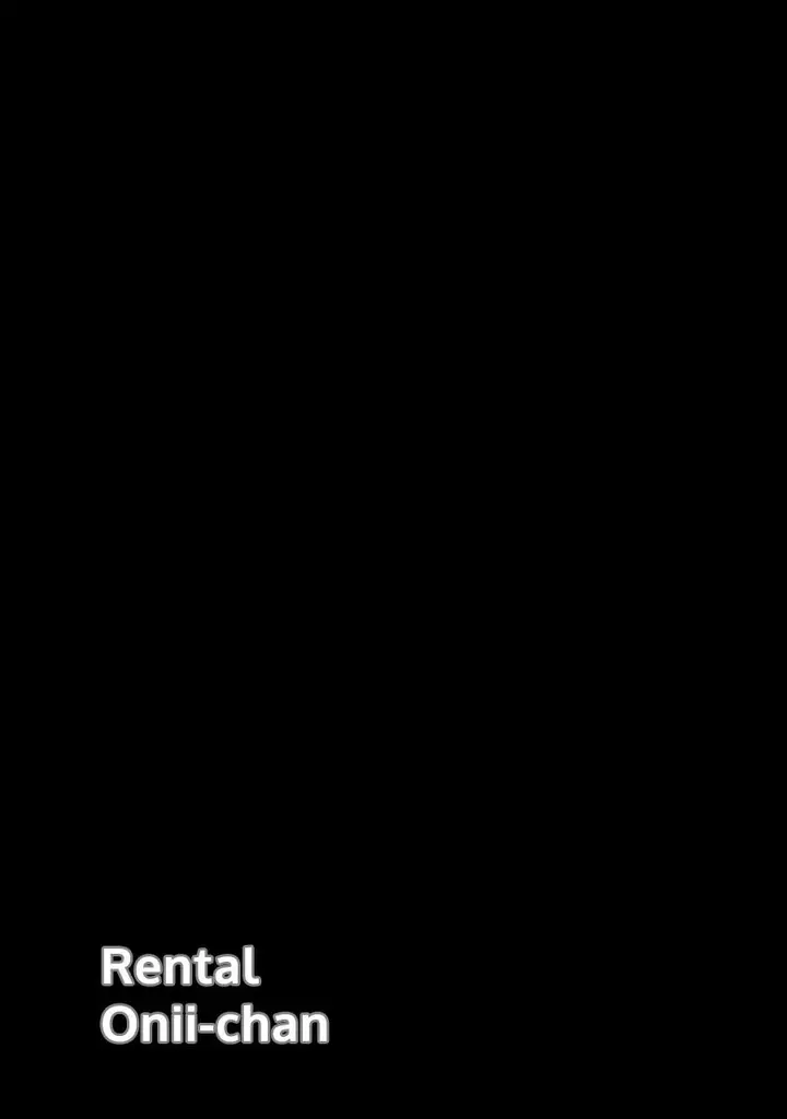 image-komik-rental-onii-chan-chapter-15-44/54