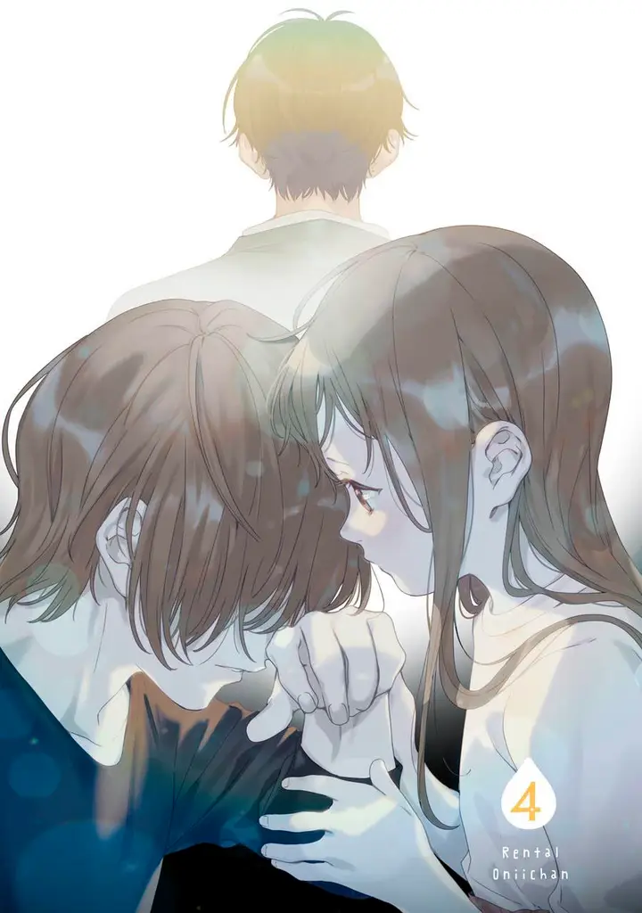 image-komik-rental-onii-chan-chapter-16-2/39