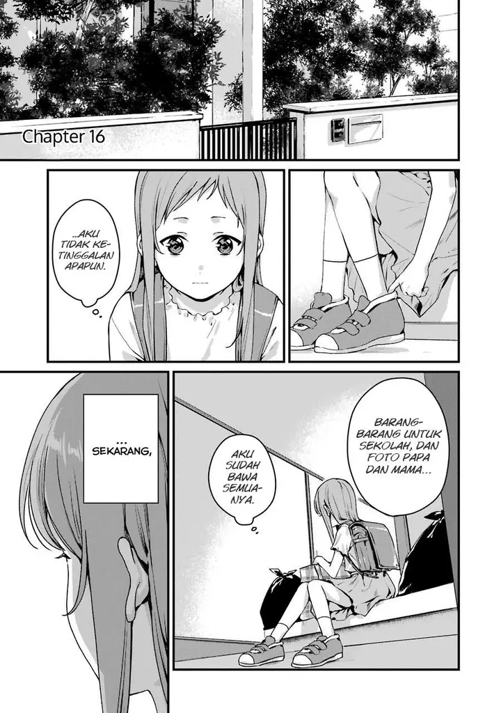 image-komik-rental-onii-chan-chapter-16-4/39
