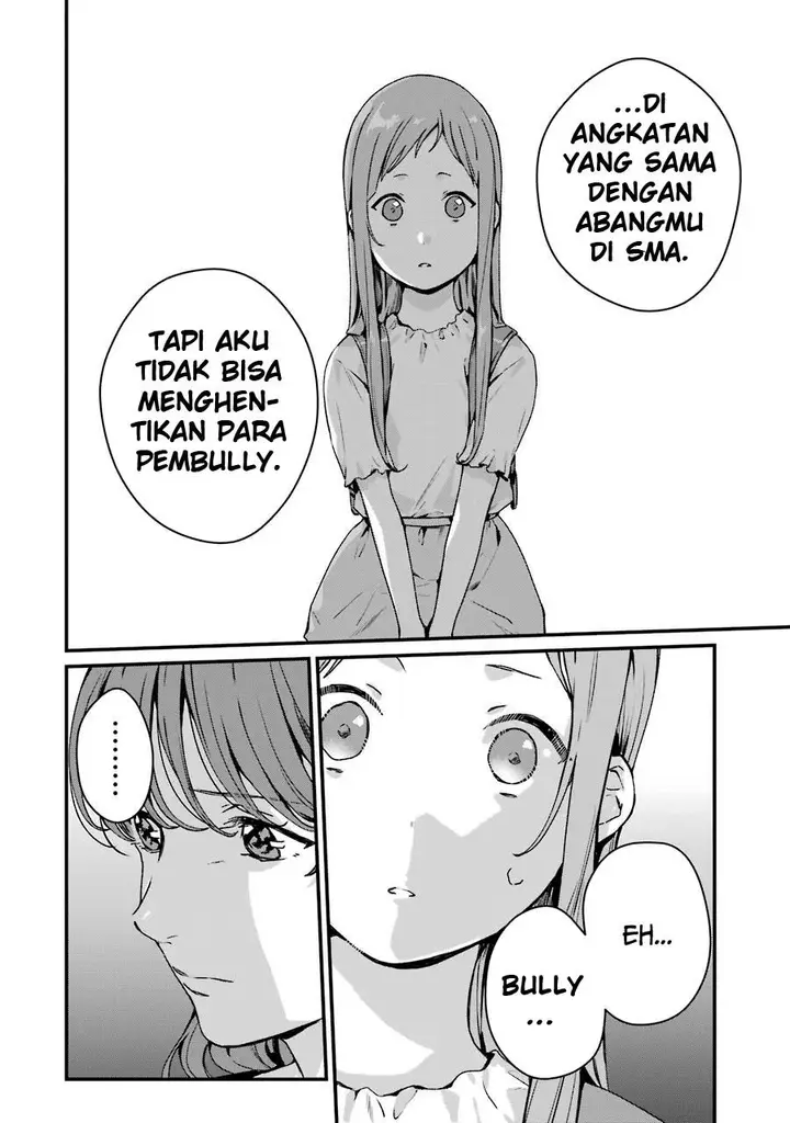 image-komik-rental-onii-chan-chapter-16-11/39