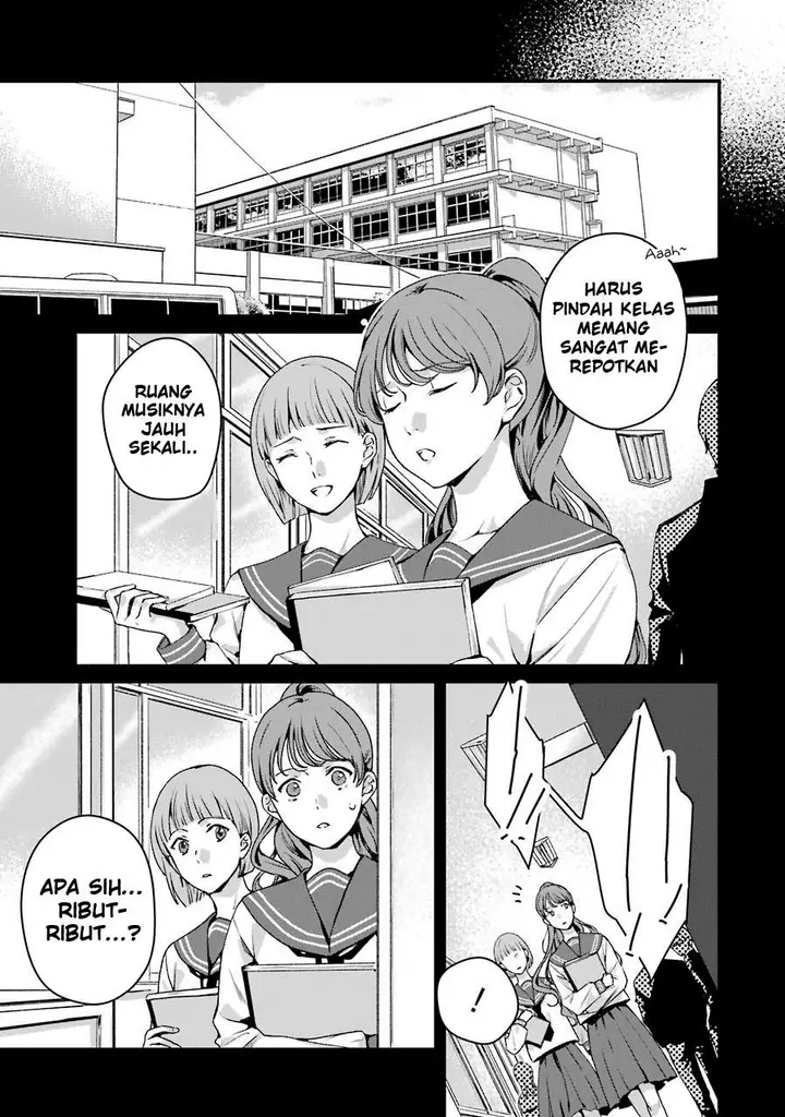 image-komik-rental-onii-chan-chapter-16-12/39