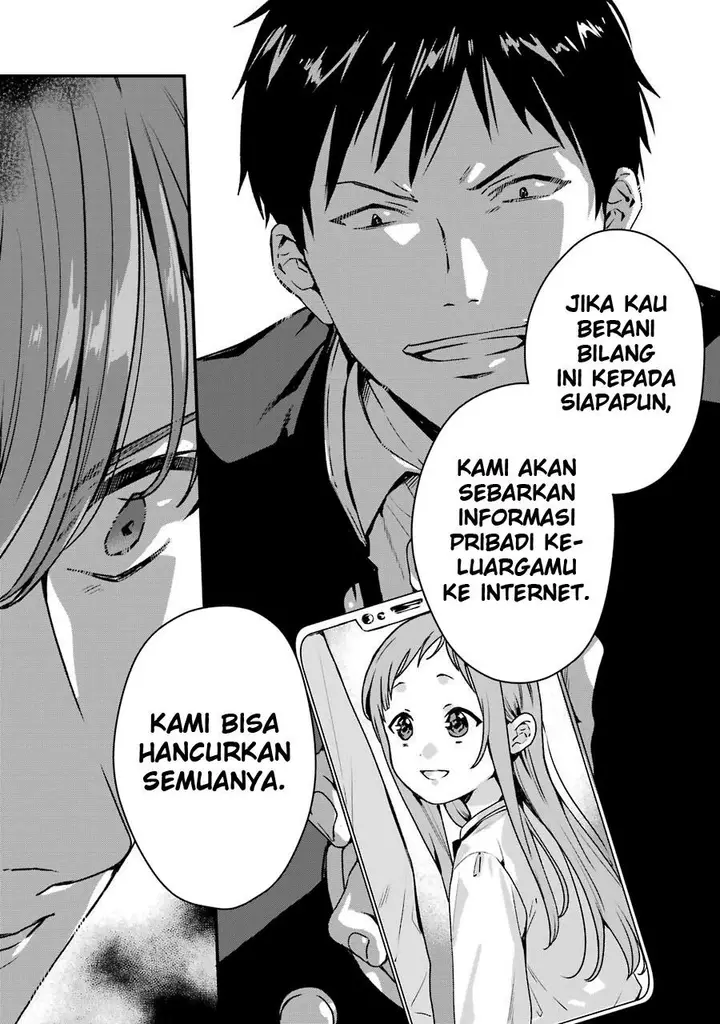 image-komik-rental-onii-chan-chapter-16-15/39