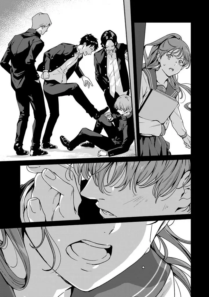 image-komik-rental-onii-chan-chapter-16-18/39