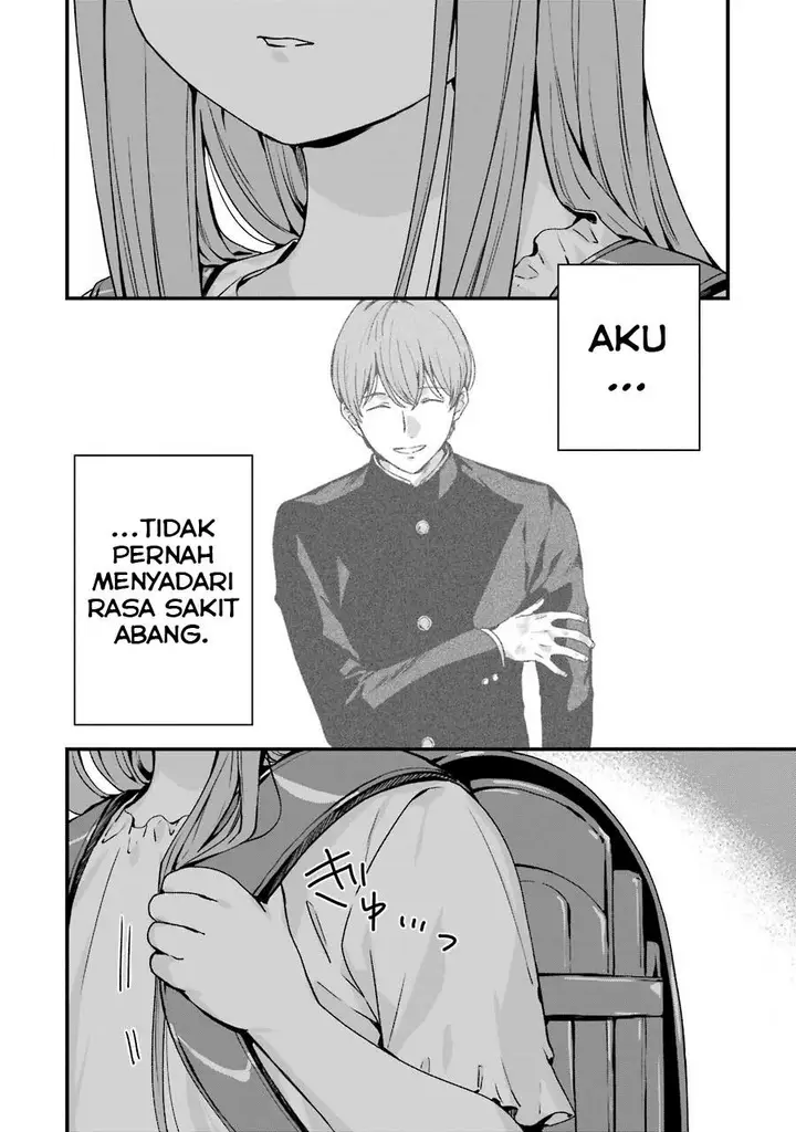 image-komik-rental-onii-chan-chapter-16-29/39