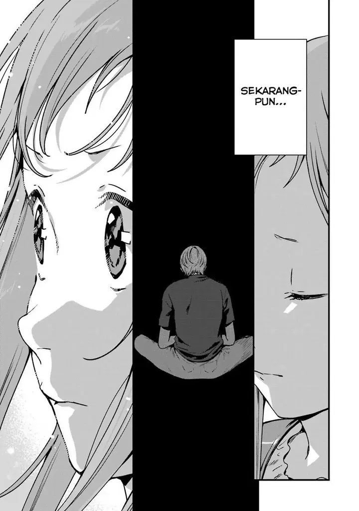 image-komik-rental-onii-chan-chapter-16-30/39