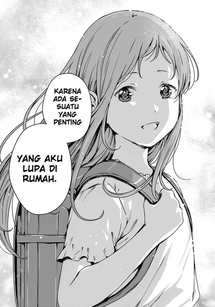 image-komik-rental-onii-chan-chapter-16-33/39