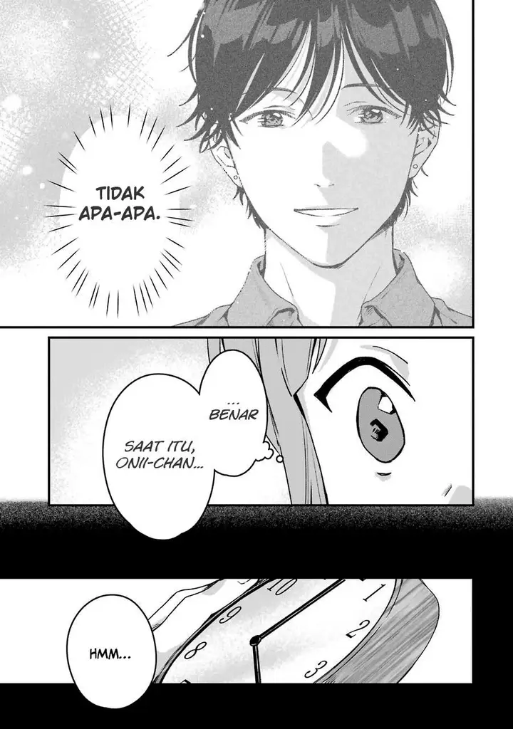 image-komik-rental-onii-chan-chapter-17-9/41