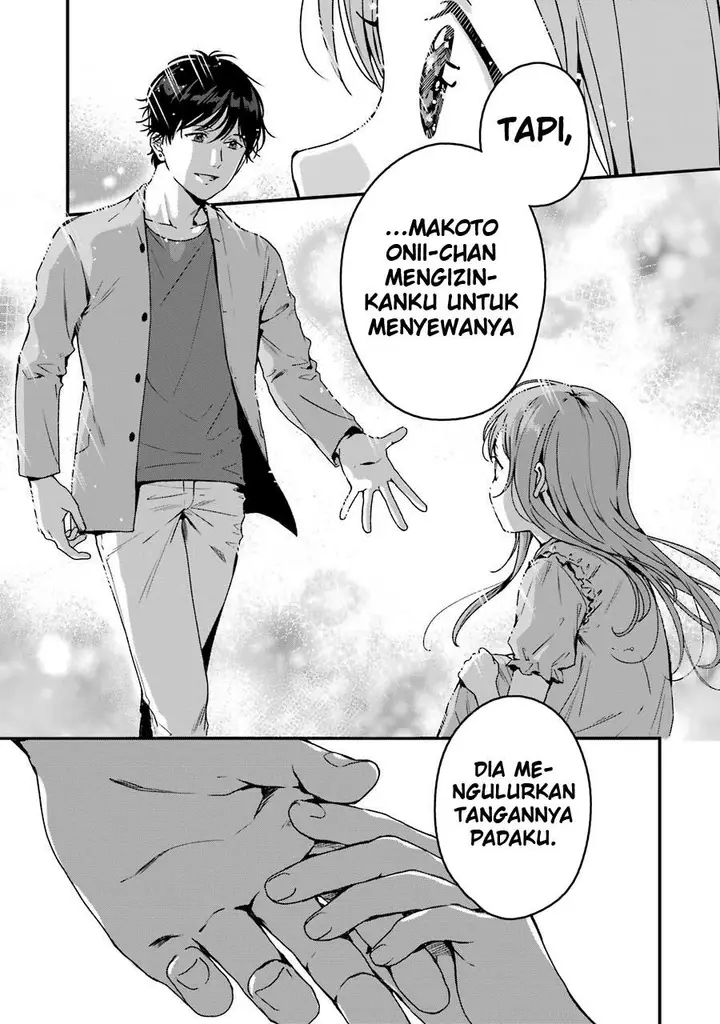 image-komik-rental-onii-chan-chapter-17-21/41
