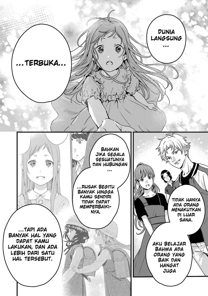 image-komik-rental-onii-chan-chapter-17-22/41