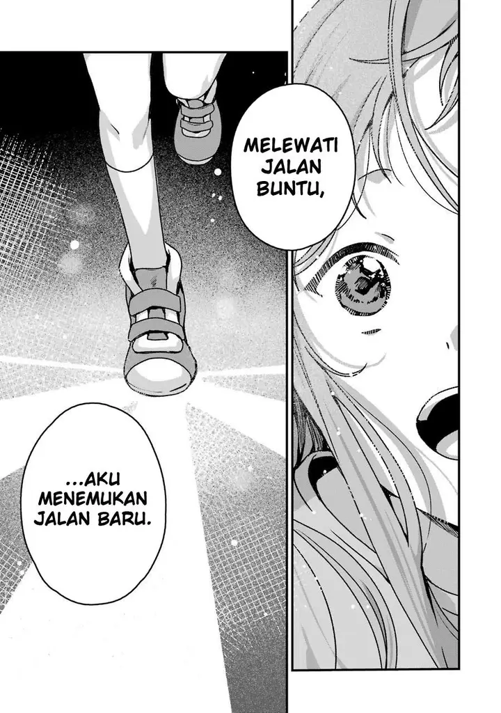 image-komik-rental-onii-chan-chapter-17-23/41