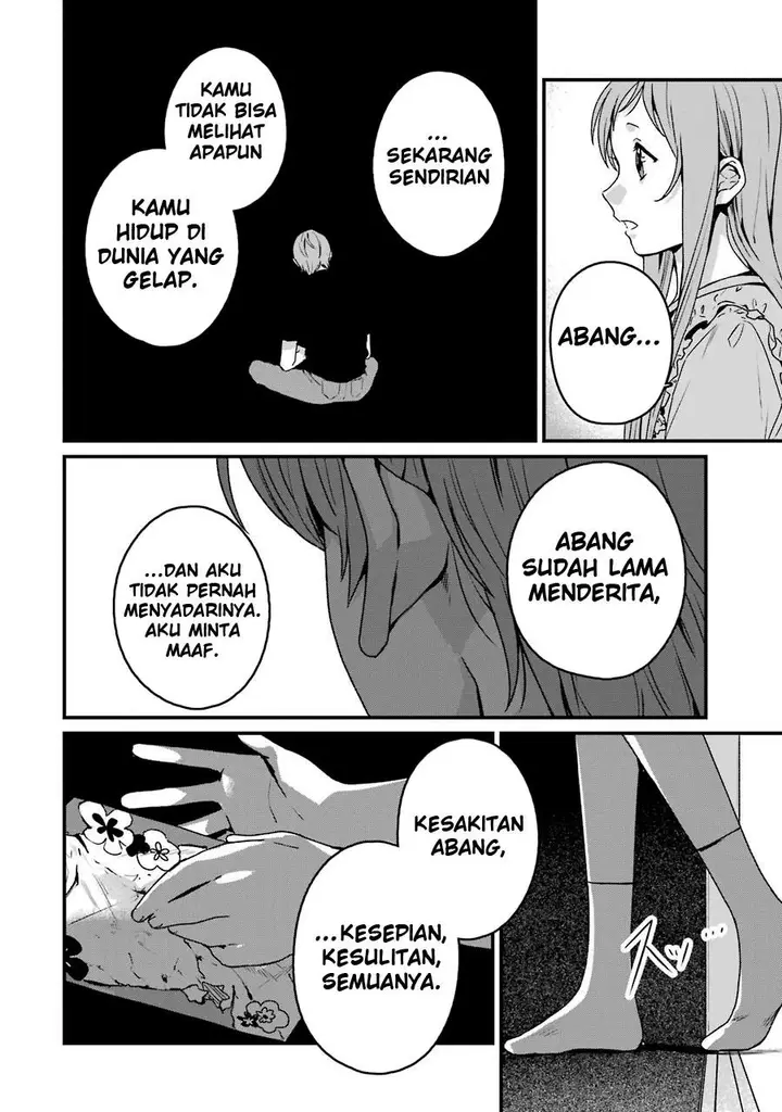 image-komik-rental-onii-chan-chapter-17-24/41
