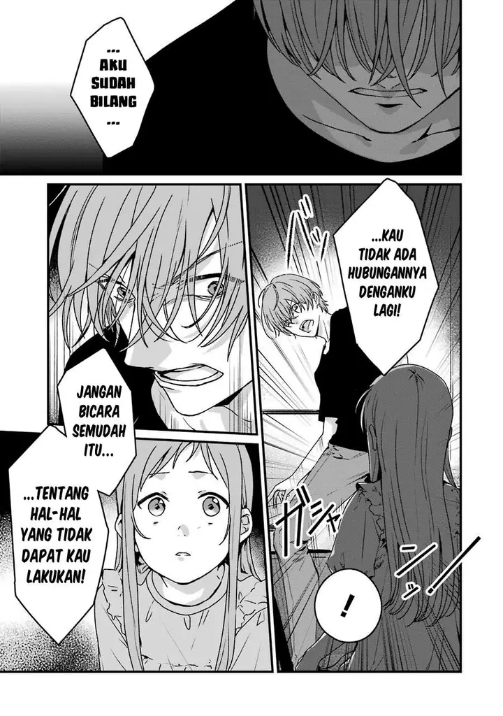 image-komik-rental-onii-chan-chapter-17-27/41