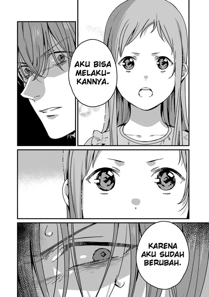 image-komik-rental-onii-chan-chapter-17-28/41