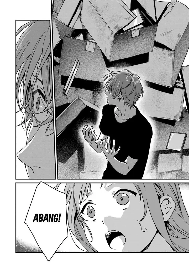 image-komik-rental-onii-chan-chapter-17-30/41