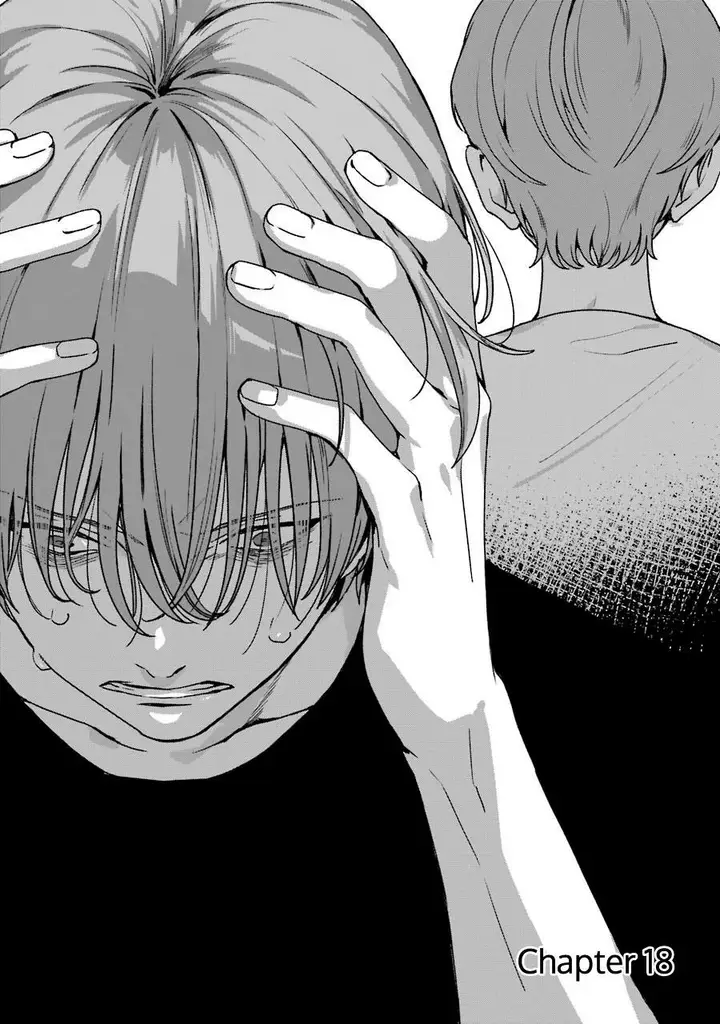 image-komik-rental-onii-chan-chapter-18-1/51