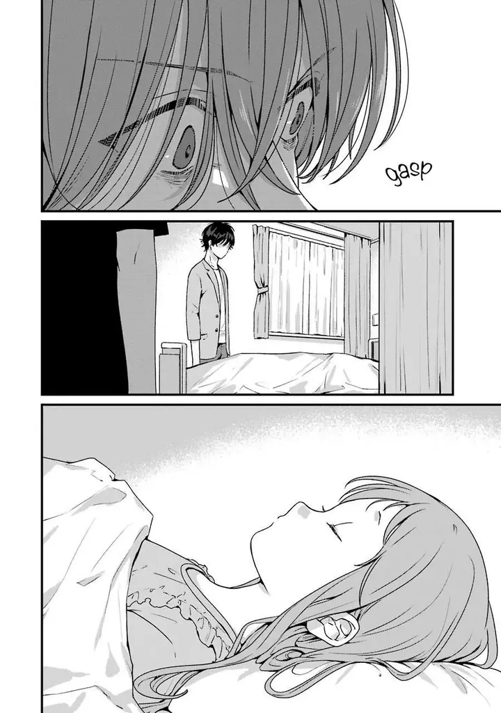 image-komik-rental-onii-chan-chapter-18-3/51