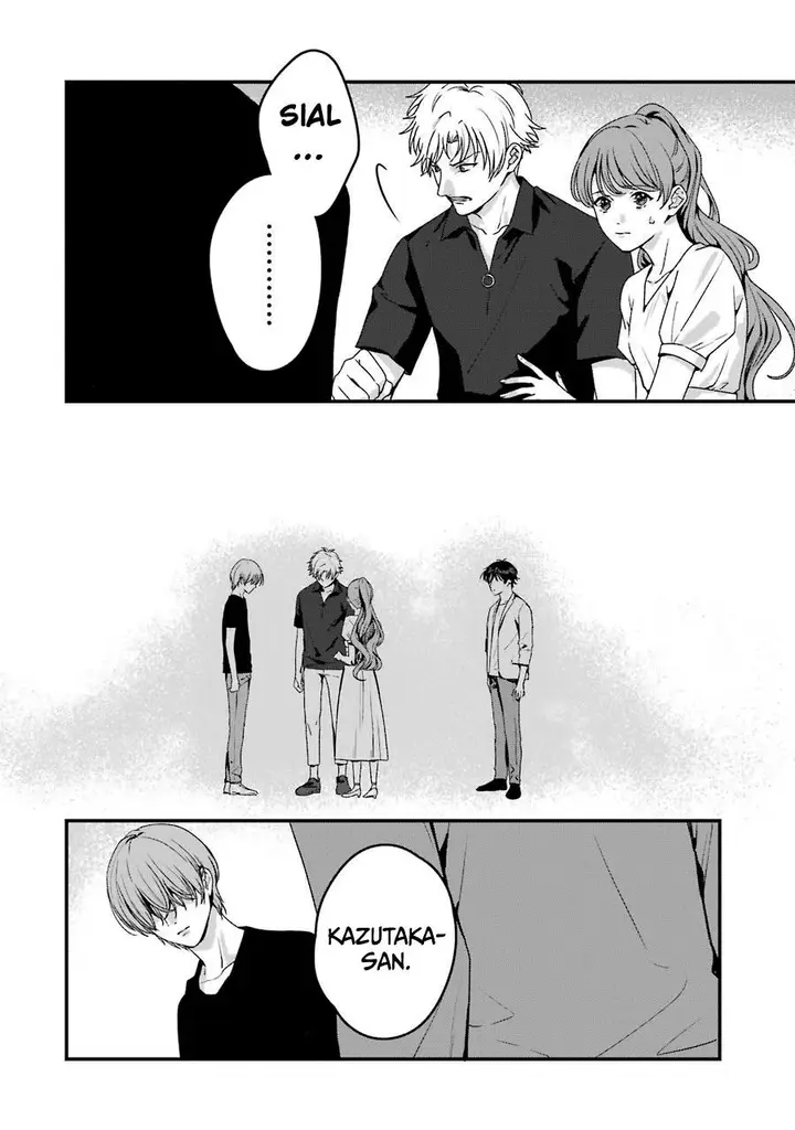 image-komik-rental-onii-chan-chapter-18-7/51