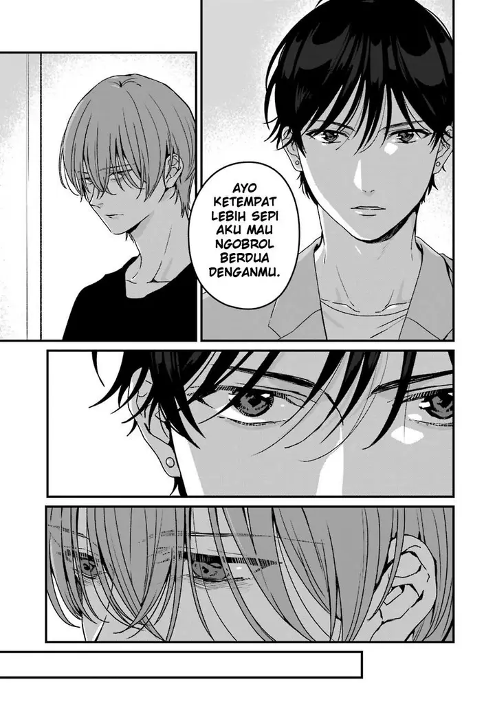 image-komik-rental-onii-chan-chapter-18-8/51