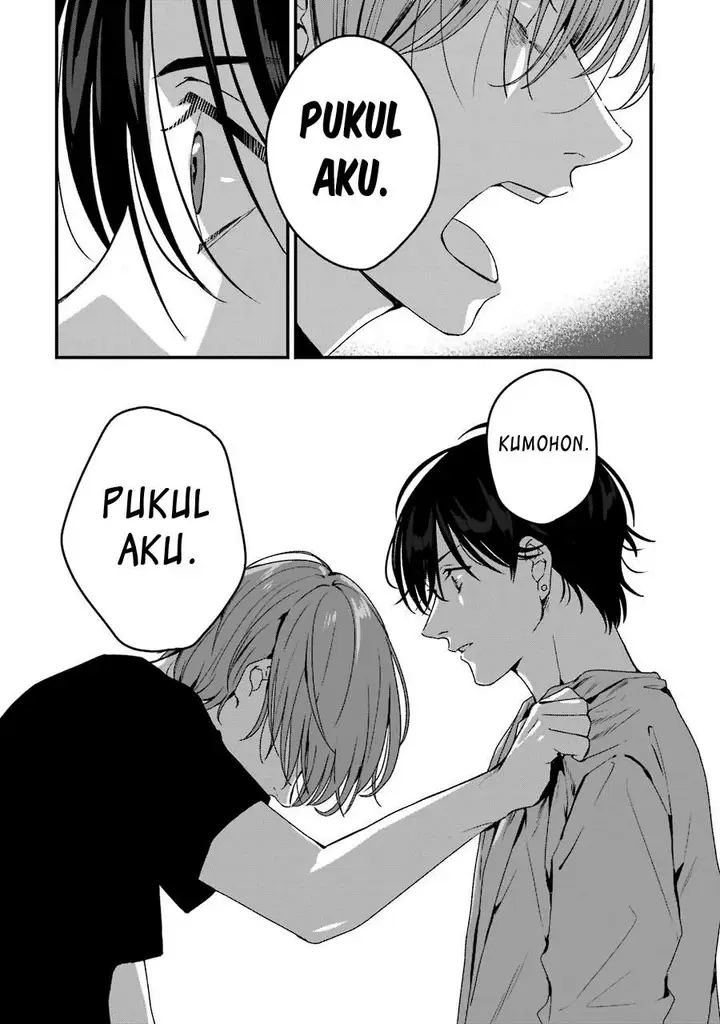 image-komik-rental-onii-chan-chapter-18-13/51