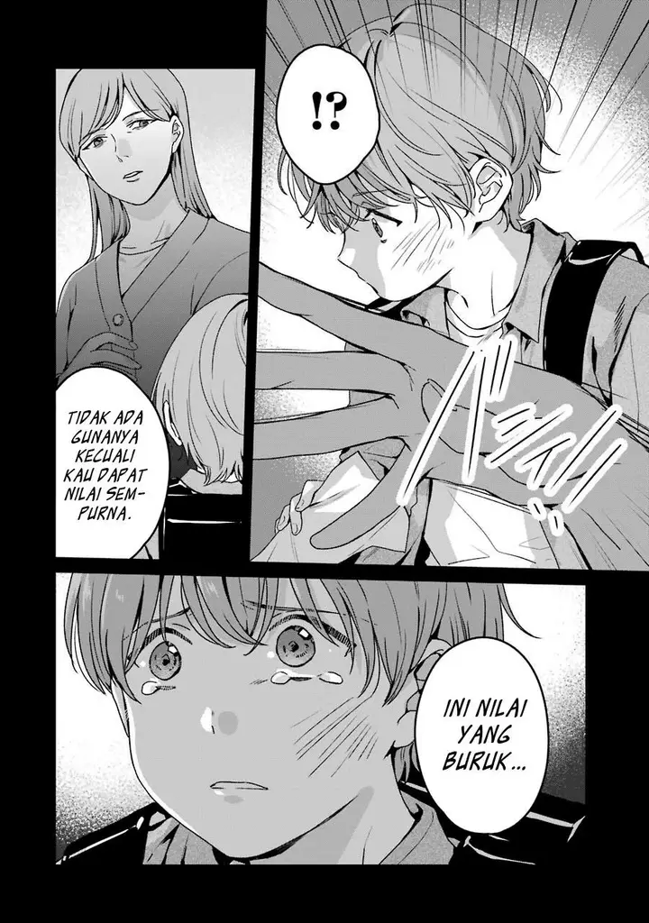 image-komik-rental-onii-chan-chapter-18-19/51