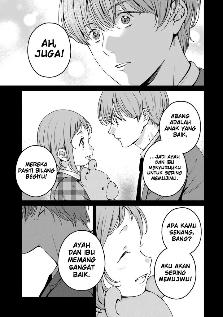 image-komik-rental-onii-chan-chapter-18-24/51