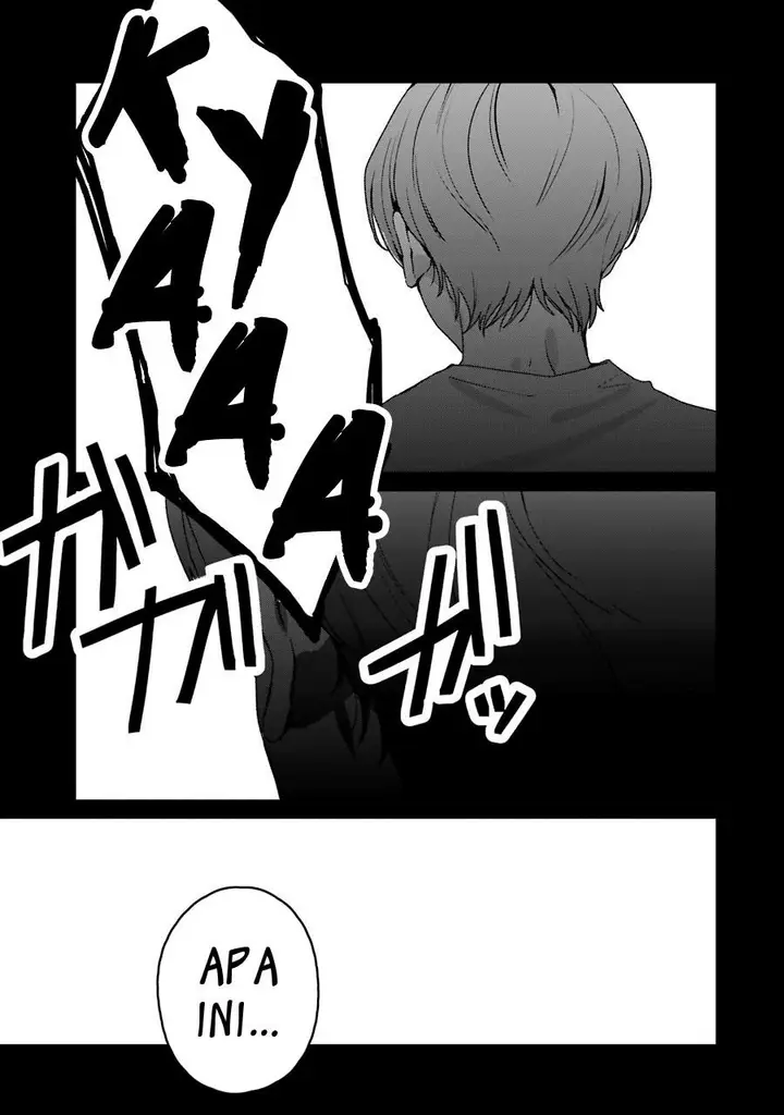 image-komik-rental-onii-chan-chapter-18-34/51