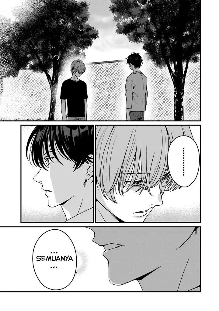 image-komik-rental-onii-chan-chapter-18-40/51