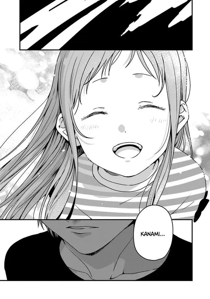 image-komik-rental-onii-chan-chapter-18-46/51