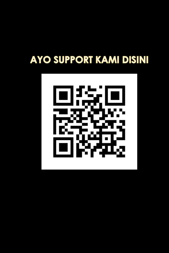 image-komik-rental-onii-chan-chapter-18-50/51