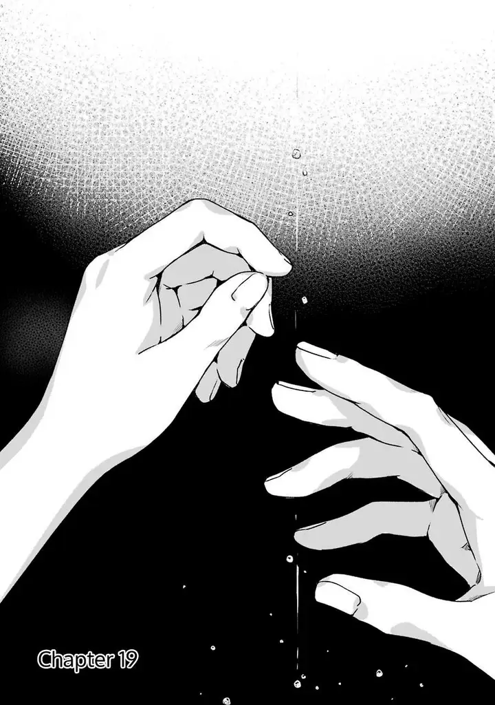 image-komik-rental-onii-chan-chapter-19-1/47