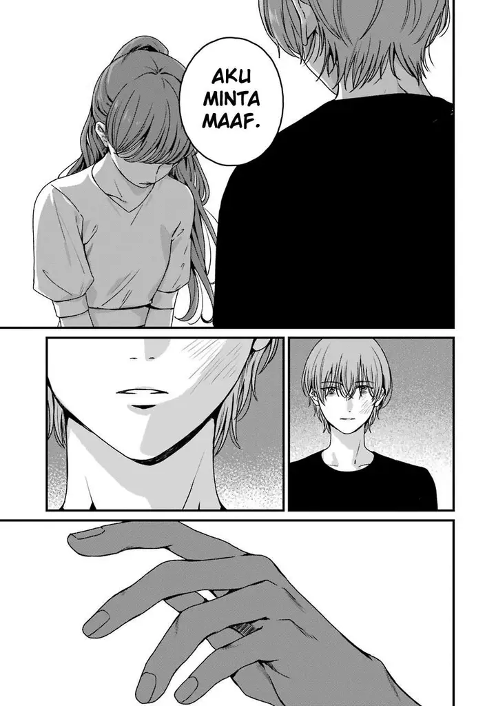 image-komik-rental-onii-chan-chapter-19-7/47