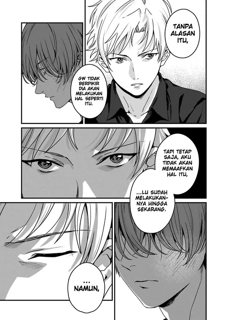 image-komik-rental-onii-chan-chapter-19-13/47