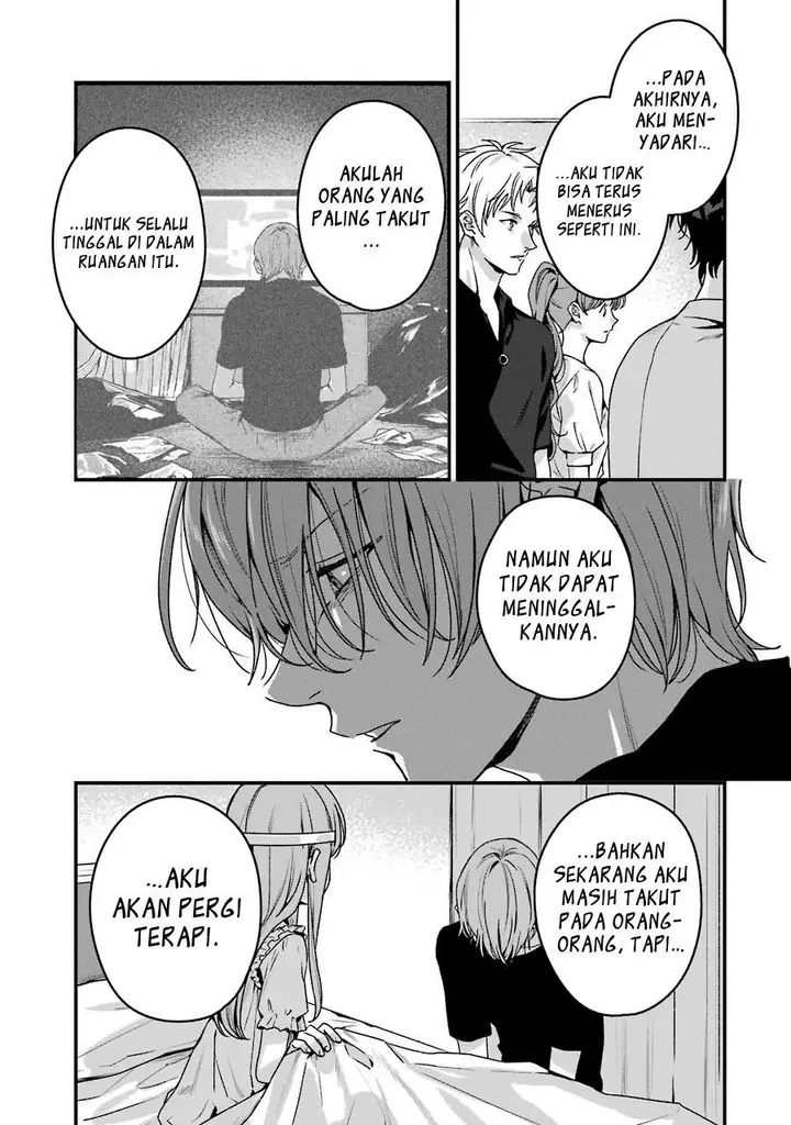 image-komik-rental-onii-chan-chapter-19-21/47