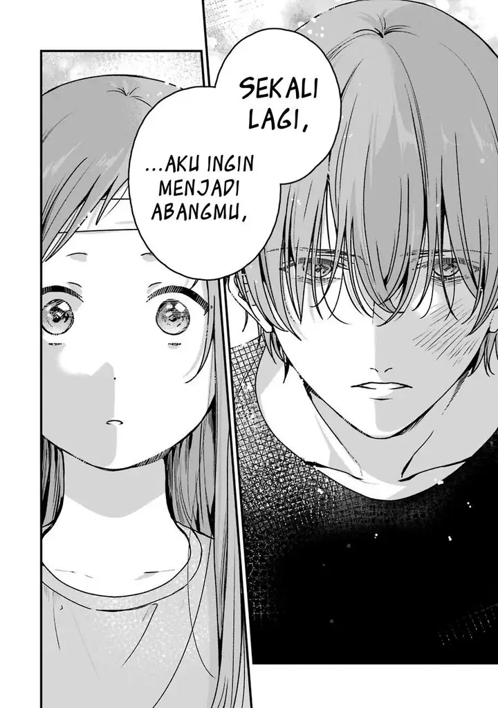 image-komik-rental-onii-chan-chapter-19-22/47