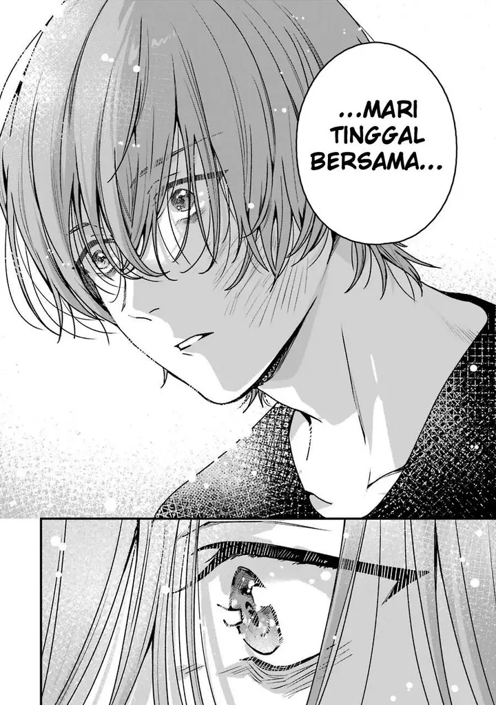 image-komik-rental-onii-chan-chapter-19-28/47