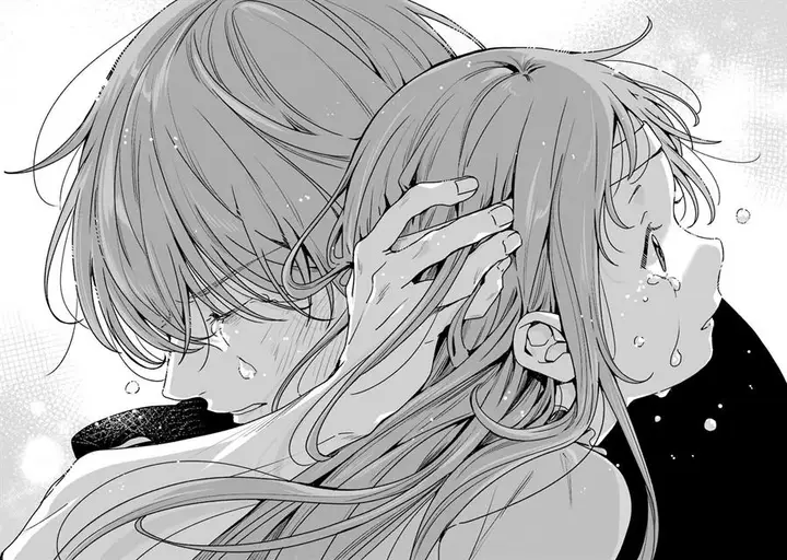 image-komik-rental-onii-chan-chapter-19-30/47