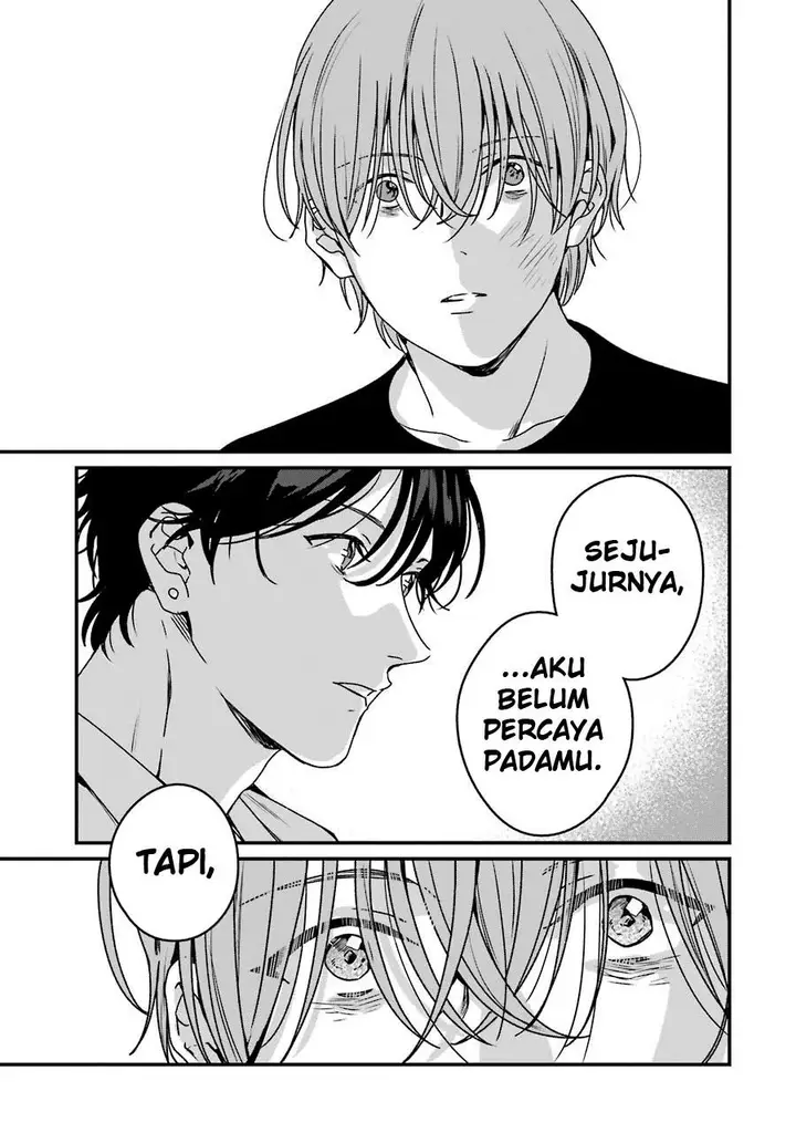 image-komik-rental-onii-chan-chapter-19-40/47