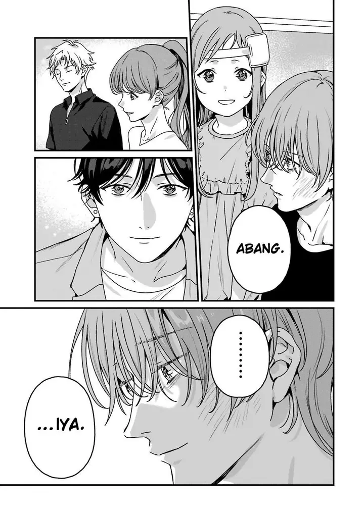 image-komik-rental-onii-chan-chapter-19-42/47