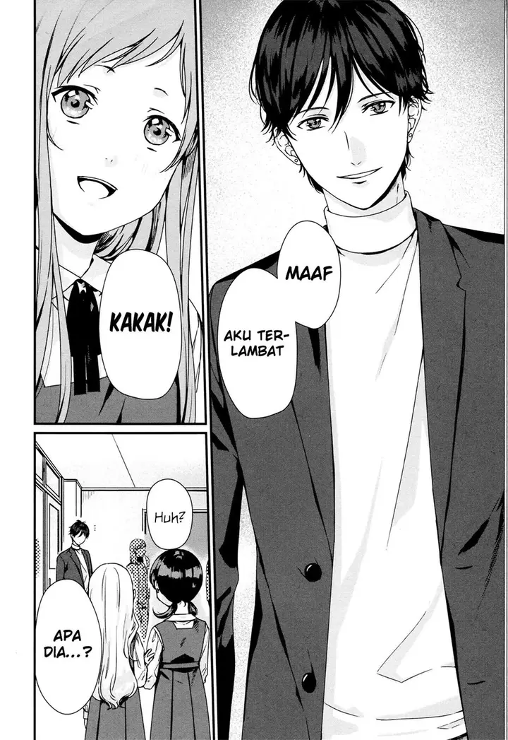 image-komik-rental-onii-chan-chapter-2-10/40