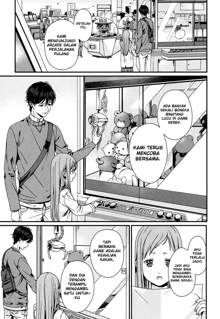 image-komik-rental-onii-chan-chapter-2-17/40