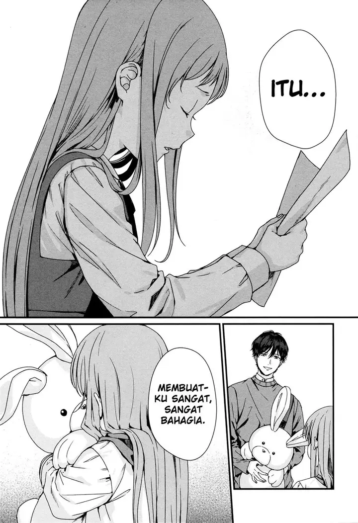 image-komik-rental-onii-chan-chapter-2-18/40