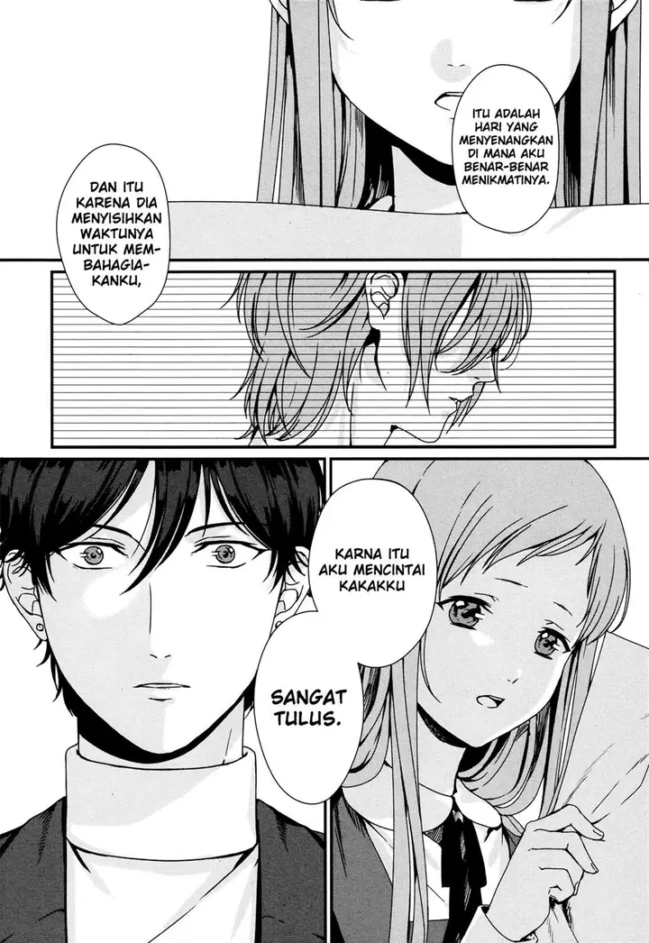 image-komik-rental-onii-chan-chapter-2-19/40