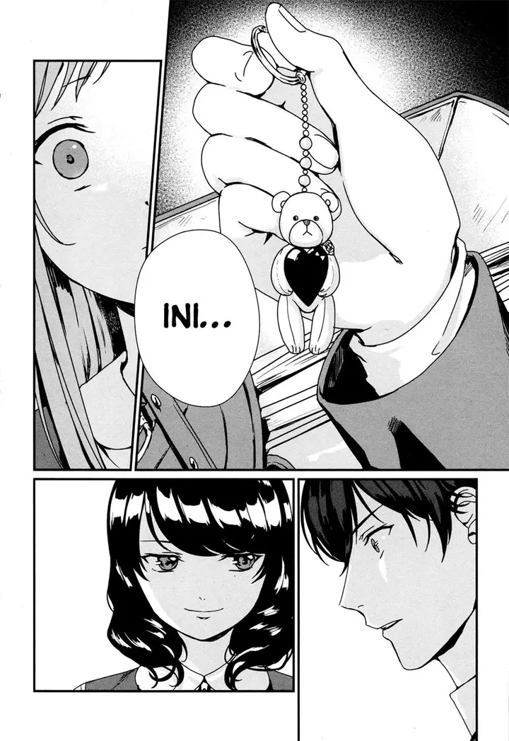 image-komik-rental-onii-chan-chapter-2-30/40