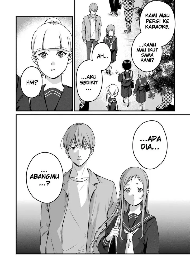 image-komik-rental-onii-chan-chapter-20-end-6/61