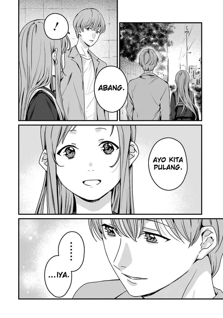 image-komik-rental-onii-chan-chapter-20-end-10/61