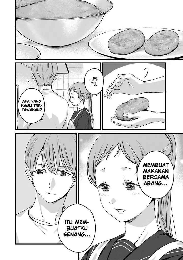 image-komik-rental-onii-chan-chapter-20-end-14/61