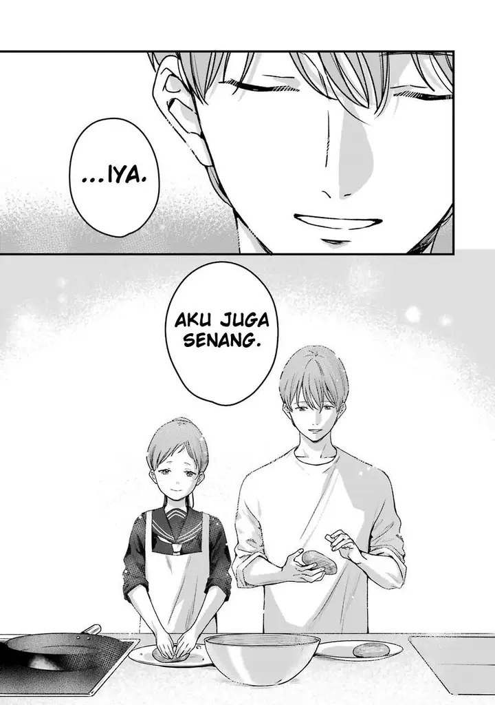 image-komik-rental-onii-chan-chapter-20-end-15/61